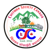 Chitwan Society Canada